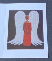 Ages of an Angel card 3